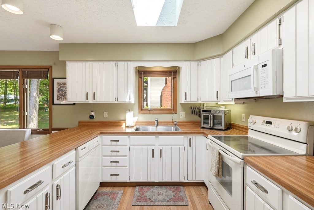 18230 Rolling Brook Drive Chagrin Falls OH 44023