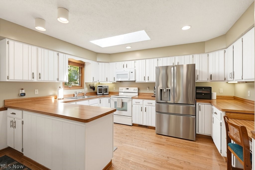 18230 Rolling Brook Drive Chagrin Falls OH 44023