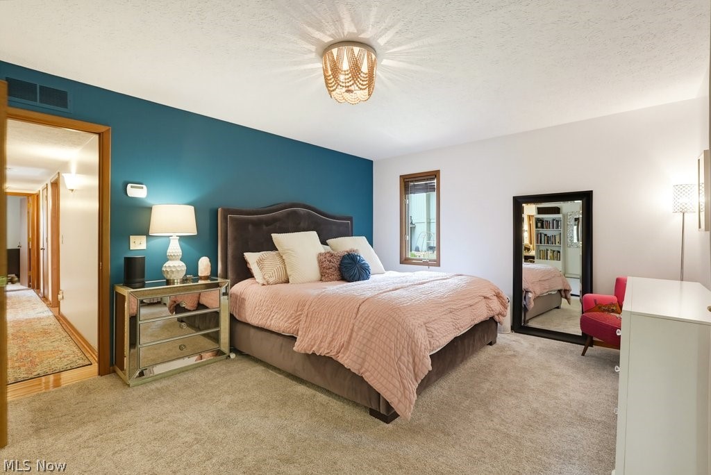 18230 Rolling Brook Drive Chagrin Falls OH 44023