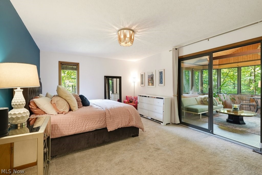 18230 Rolling Brook Drive Chagrin Falls OH 44023