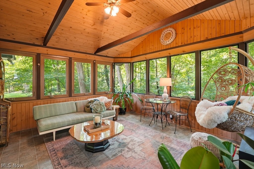 18230 Rolling Brook Drive Chagrin Falls OH 44023