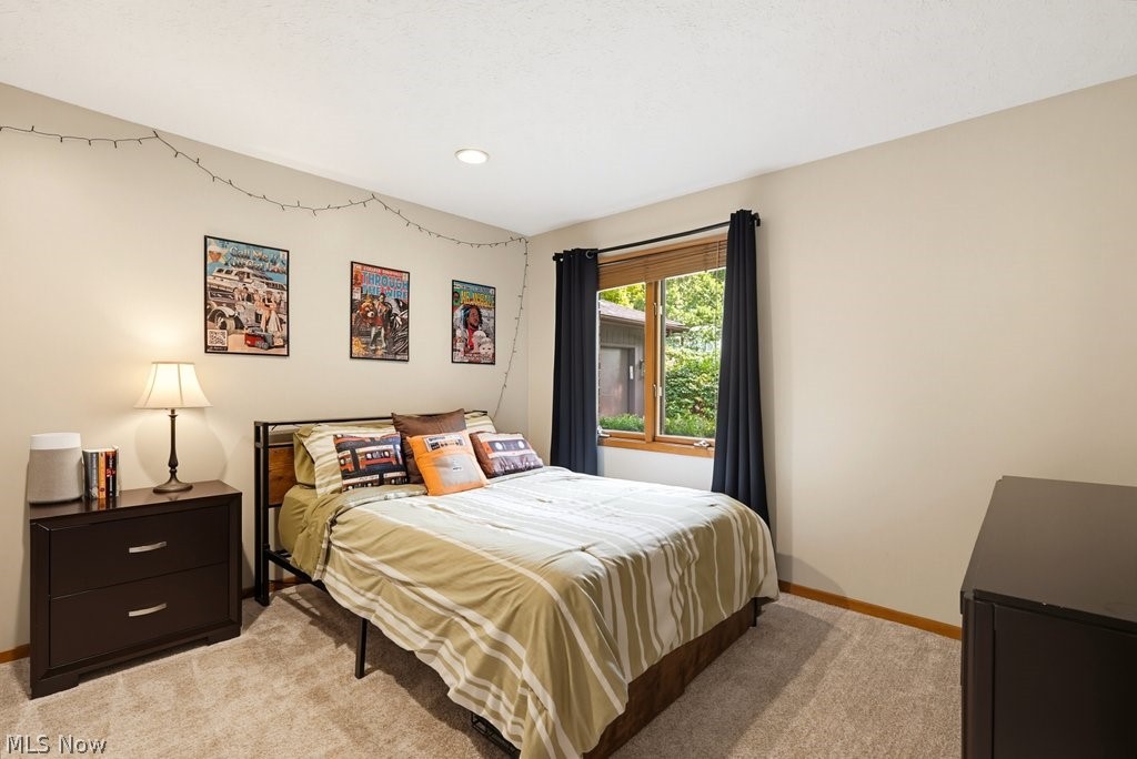 18230 Rolling Brook Drive Chagrin Falls OH 44023