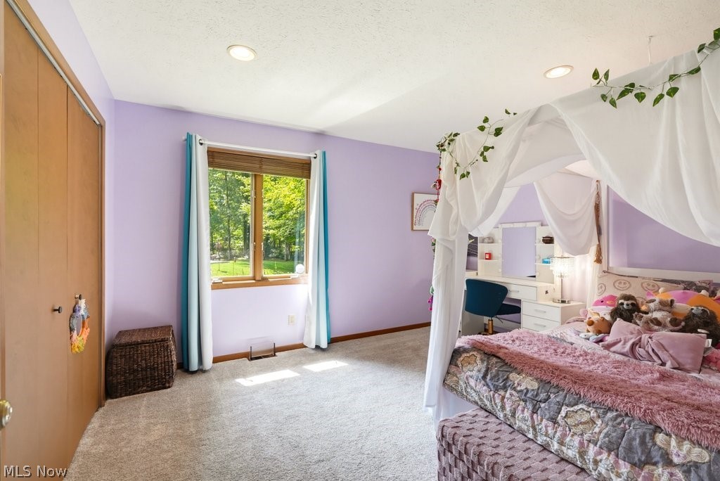 18230 Rolling Brook Drive Chagrin Falls OH 44023