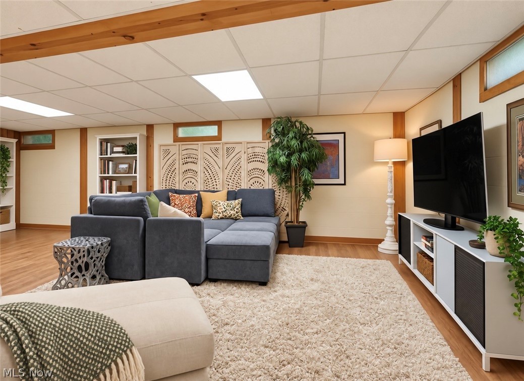 18230 Rolling Brook Drive Chagrin Falls OH 44023