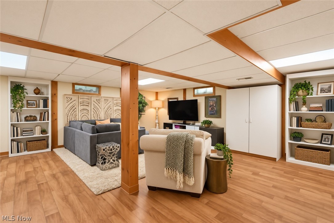 18230 Rolling Brook Drive Chagrin Falls OH 44023