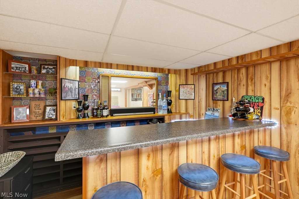 18230 Rolling Brook Drive Chagrin Falls OH 44023