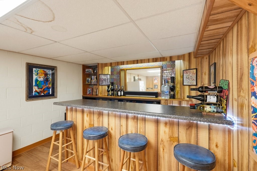 18230 Rolling Brook Drive Chagrin Falls OH 44023