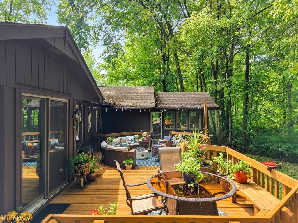 18230 Rolling Brook Drive Chagrin Falls OH 44023
