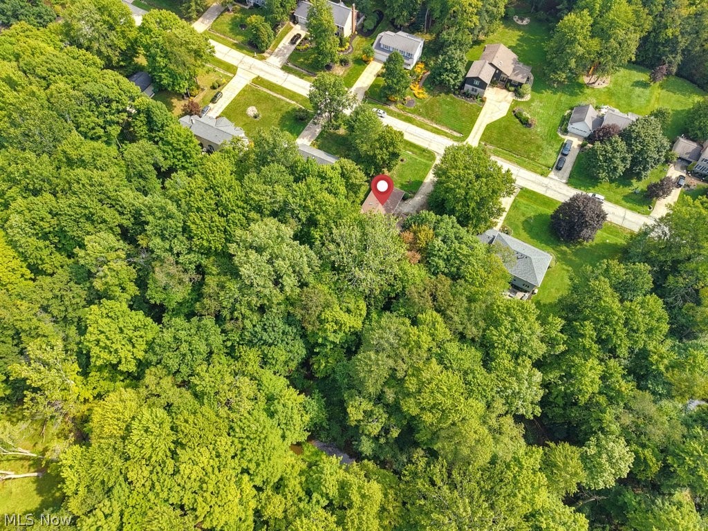 18230 Rolling Brook Drive Chagrin Falls OH 44023