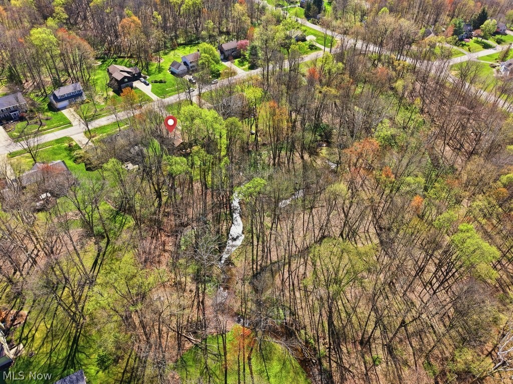 18230 Rolling Brook Drive Chagrin Falls OH 44023