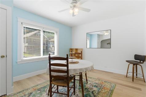 3875 E 38th Street Newburgh Heights OH 44105