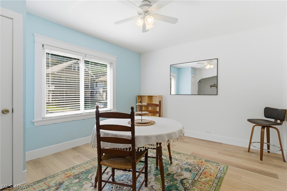 3875 E 38th Street Newburgh Heights OH 44105