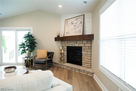 1703 Jenna Drive Wooster OH 44691