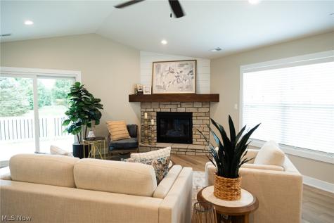 1703 Jenna Drive Wooster OH 44691