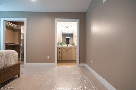 1703 Jenna Drive Wooster OH 44691