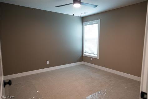 1703 Jenna Drive Wooster OH 44691