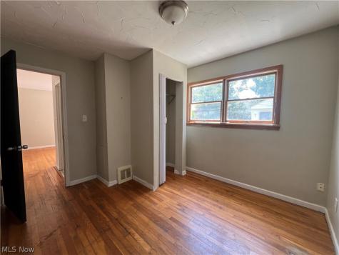 5811 Belmere Drive Parma OH 44129