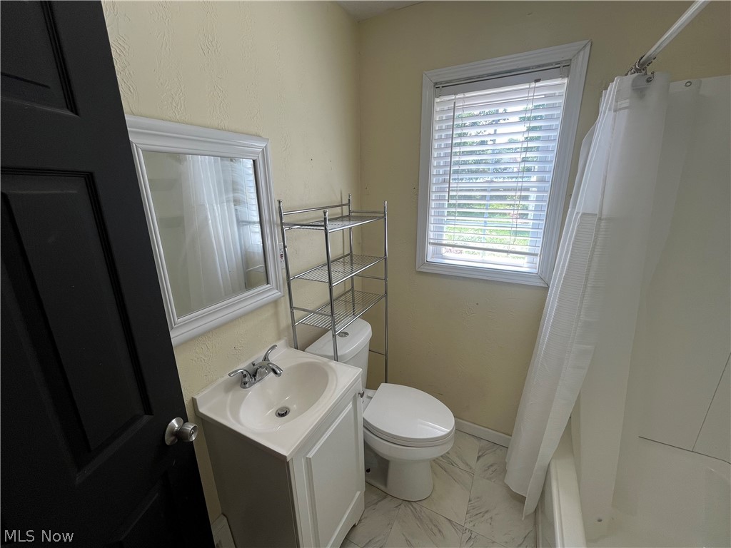 5811 Belmere Drive Parma OH 44129