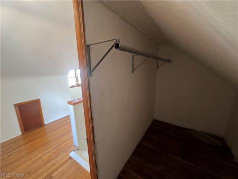 5811 Belmere Drive Parma OH 44129