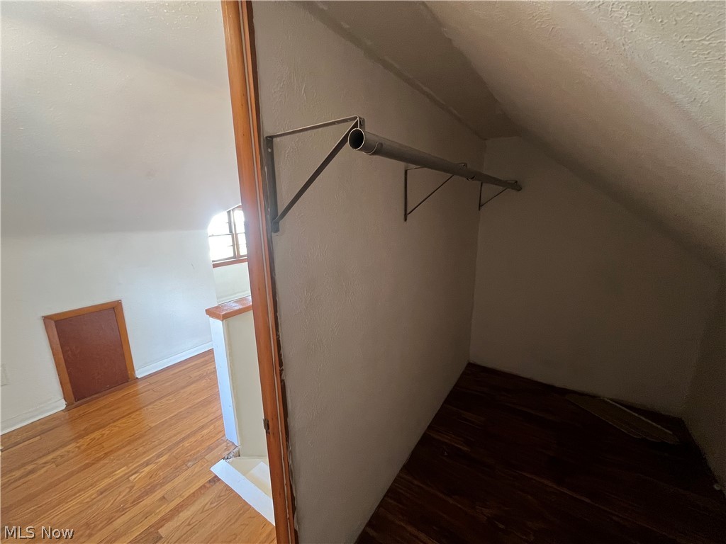 5811 Belmere Drive Parma OH 44129