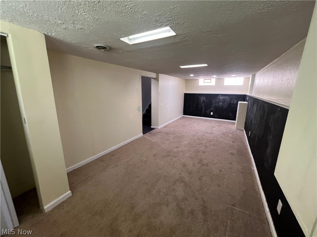 5811 Belmere Drive Parma OH 44129