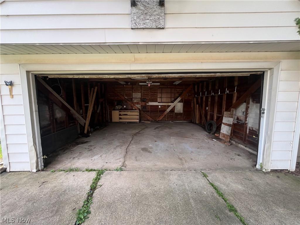 5811 Belmere Drive Parma OH 44129