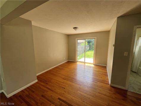 5811 Belmere Drive Parma OH 44129