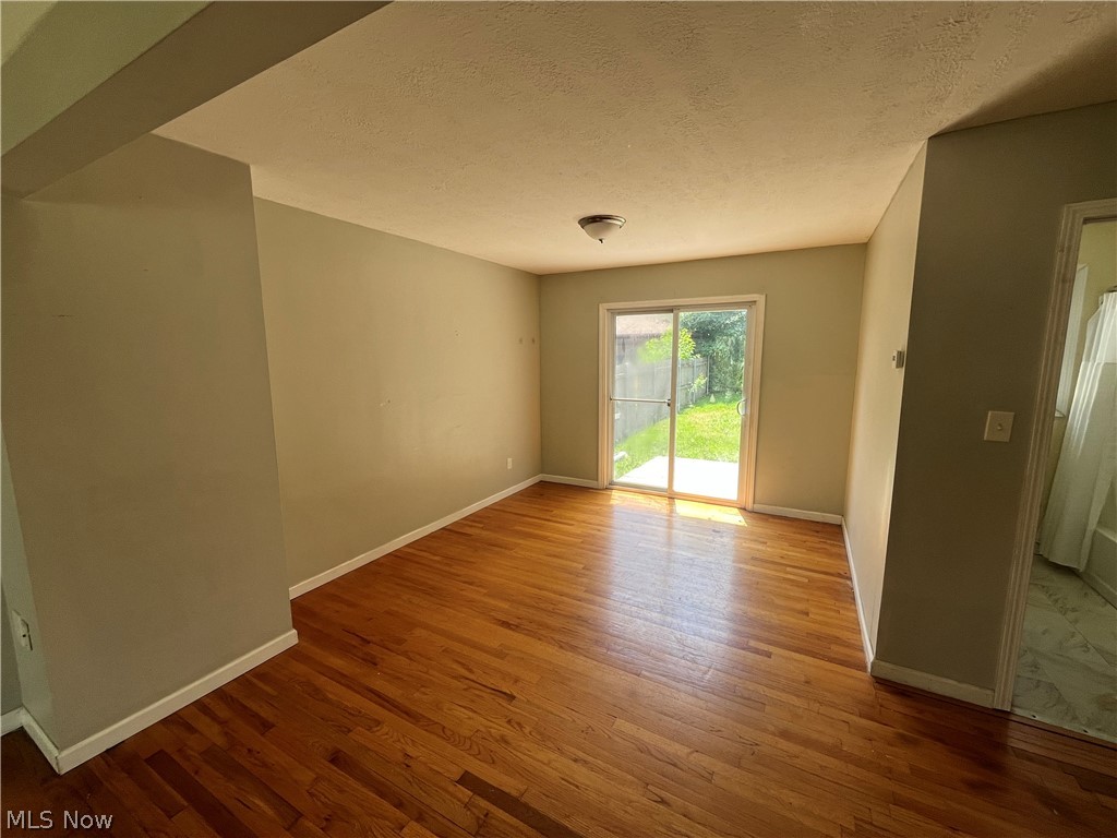 5811 Belmere Drive Parma OH 44129