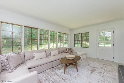 35845 Jackson Road Moreland Hills OH 44022