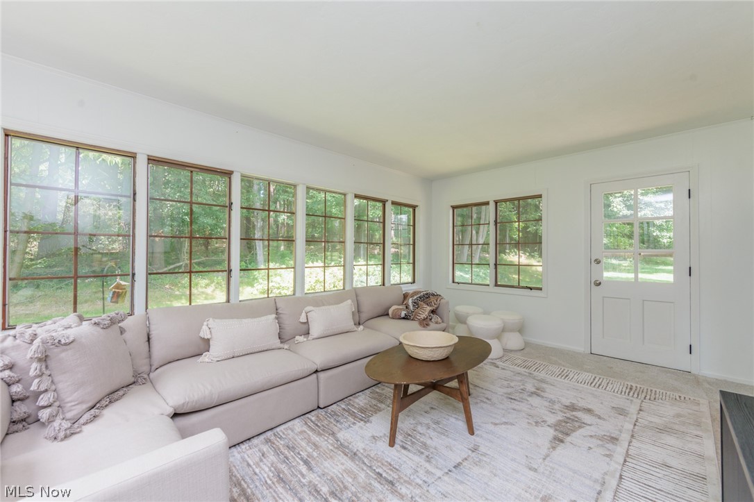 35845 Jackson Road Moreland Hills OH 44022