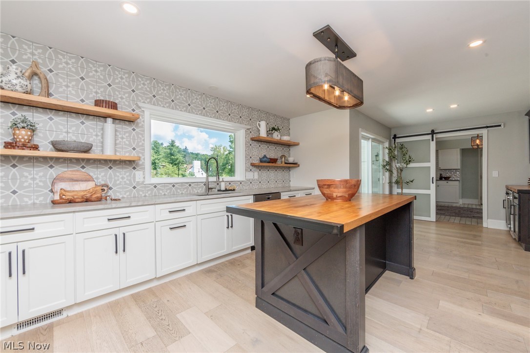 35845 Jackson Road Moreland Hills OH 44022