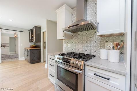 35845 Jackson Road Moreland Hills OH 44022