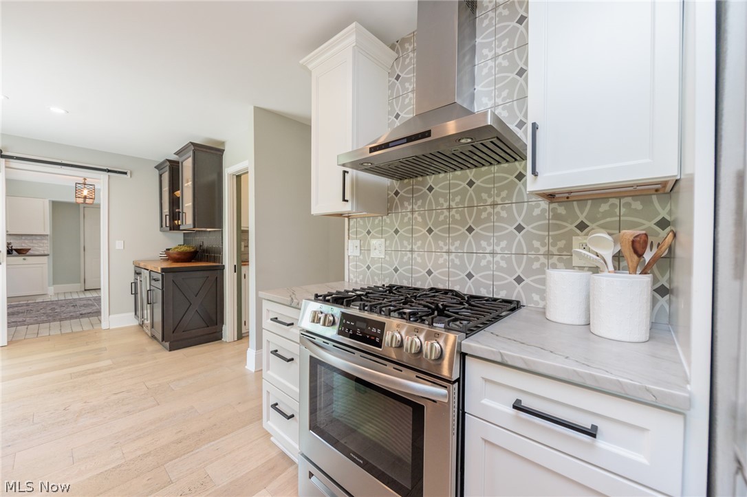 35845 Jackson Road Moreland Hills OH 44022