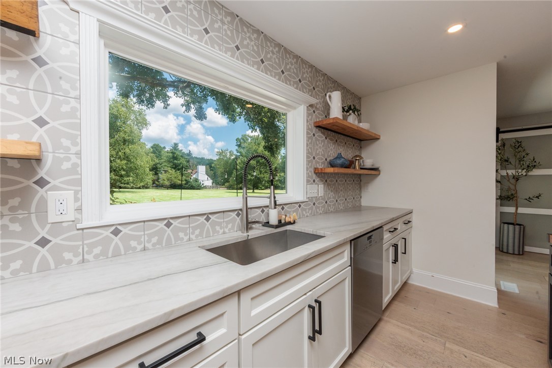 35845 Jackson Road Moreland Hills OH 44022