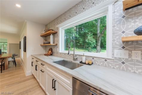 35845 Jackson Road Moreland Hills OH 44022