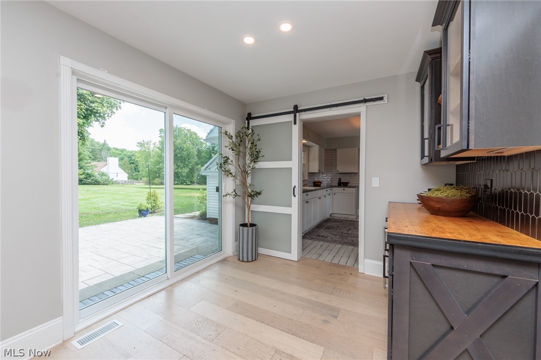 35845 Jackson Road Moreland Hills OH 44022