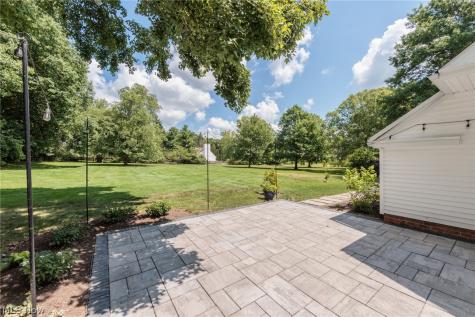 35845 Jackson Road Moreland Hills OH 44022
