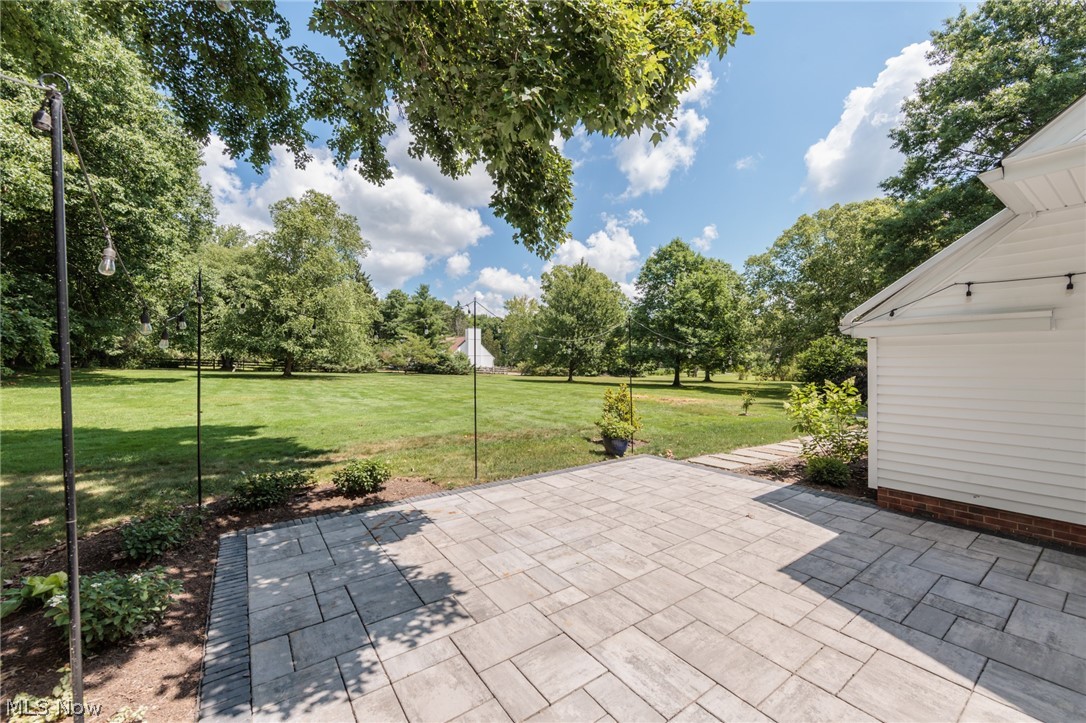 35845 Jackson Road Moreland Hills OH 44022