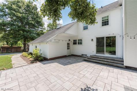 35845 Jackson Road Moreland Hills OH 44022