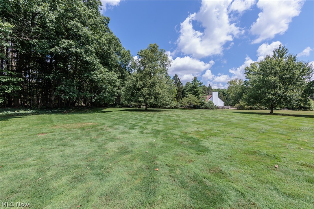 35845 Jackson Road Moreland Hills OH 44022