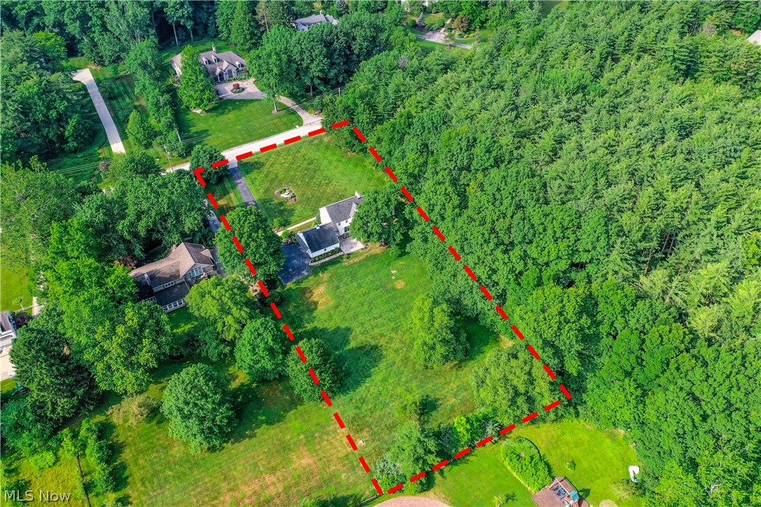35845 Jackson Road Moreland Hills OH 44022
