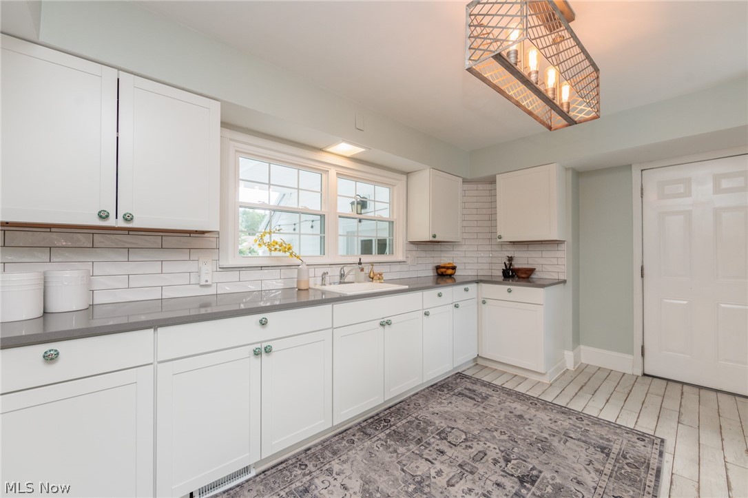 35845 Jackson Road Moreland Hills OH 44022