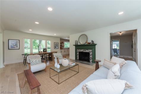 35845 Jackson Road Moreland Hills OH 44022