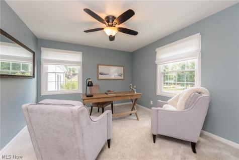 35845 Jackson Road Moreland Hills OH 44022