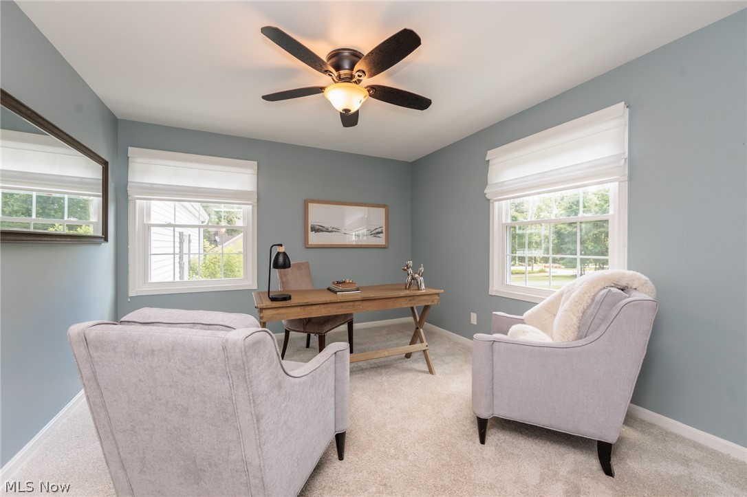 35845 Jackson Road Moreland Hills OH 44022