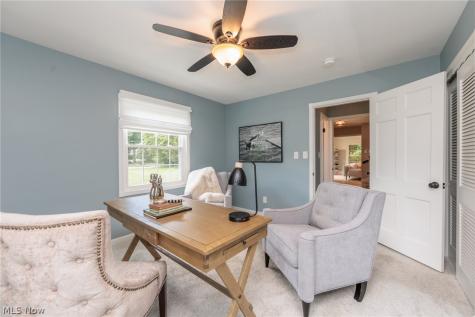 35845 Jackson Road Moreland Hills OH 44022