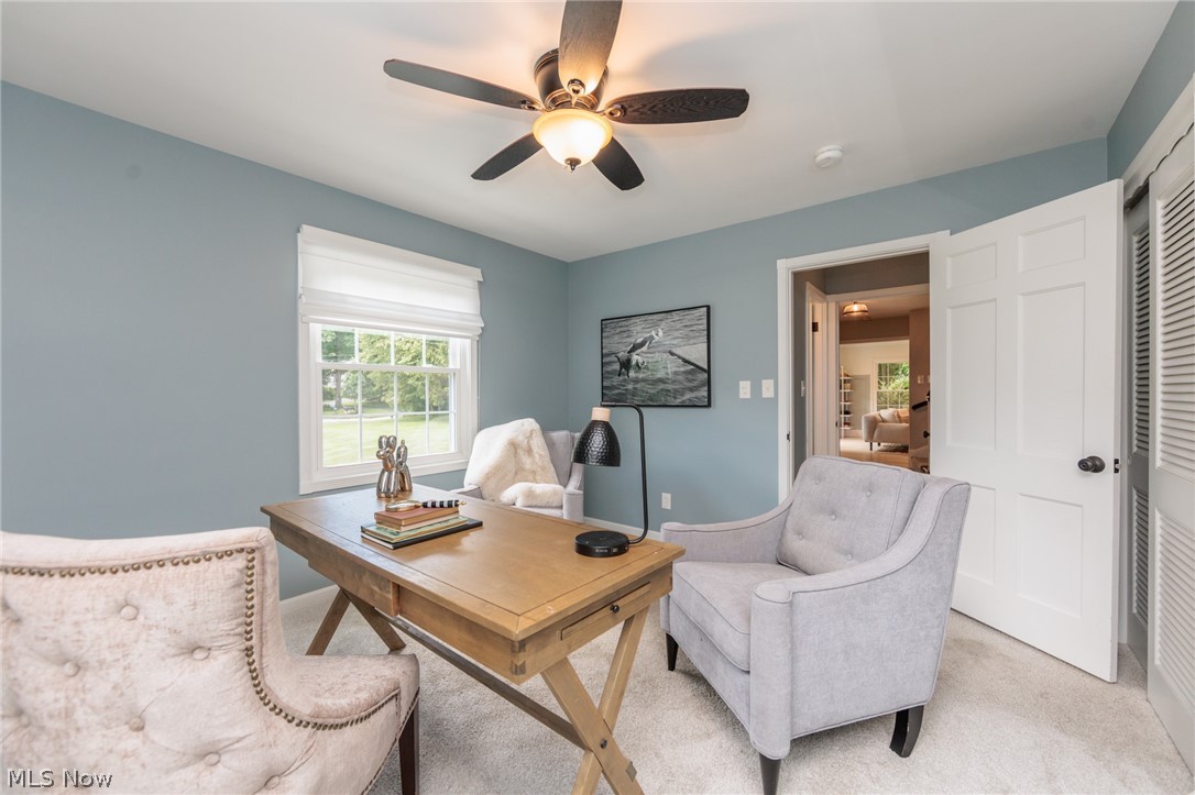 35845 Jackson Road Moreland Hills OH 44022