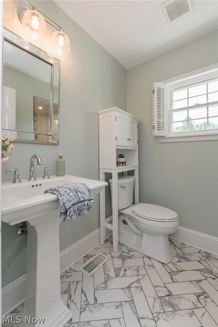 35845 Jackson Road Moreland Hills OH 44022