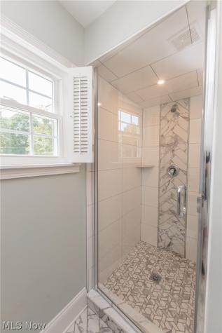 35845 Jackson Road Moreland Hills OH 44022