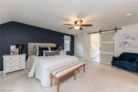 35845 Jackson Road Moreland Hills OH 44022